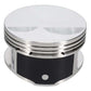 JE Pistons SBC LS1 FT Set of 8 Pistons