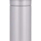 KYB 21-23 Ford F-150 King Ranch/Lariat/XL/XLT/Limited (w/ Off Road Susp.) Gas-a-Just Shock - Rear