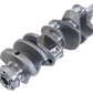 Eagle Ford 351C 3.850in Stroke 2.100in Rod Journals Cast Crankshaft (Incl Timing Gear Spacer)