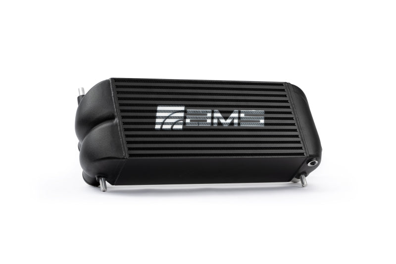 Intercoolers