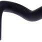Gates 99-01 Ford Mustang V-8 4.6L Heater To Pipe-1 Molded Heater Hose
