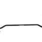 Ridetech 64-67 Chevrolet Chevelle/Malibu w/ Momentum Chassis Adjustable Rear Sway Bar