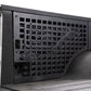 Addictive Desert Designs 19-26 RAM 2500/3500 Bed Side Molle Panel - Driver