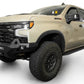 Addictive Desert Designs 2022+ Chevy Silverado 1500 ZR2 Stealth Fighter Front Bumper