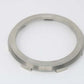 Aeromotive VaporWorx Fuel Pump Module Mounting Ring - 6in - Stainless Steel