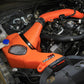 afe Momentum Sealed Intake Ford Ranger Raptor 24-25 V6-3.0L (tt)