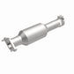 Magnaflow 18-23 Ford Transit Connect Rear Direct-Fit Converter