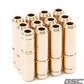 GSC P-D Toyota/ BMW B58 (+.001) In Stopper Guide Single (QTY 1)