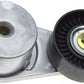 Gates 98-03 Chevrolet S Series Pickup 4-Cyl. 2.2L Tensioner Assy. Belt Drive Tensioner