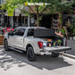 BAK 2026 Ford Ranger 5ft Bed BAKFlip MX4 Bed Cover