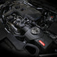 AFE Momentum Intake System w/ Pro Dry S Filter 2021+ Acura TLX
