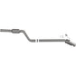 MagnaFlow DF Conv 13-14 Mercedes-Benz GLK350 3.5L