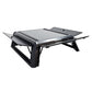 Westin 15-22 Chevrolet Colorado/Canyon Crew Cab 5ft Bed - Black - BOX 1 & BOX 2 (COMPLETE KIT)