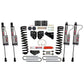 Skyjacker 6In KIT 2008 F250 4WD DIESEL