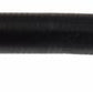 Gates 1993 Ford F Series 6-Cyl. 4.9L Tee To Thermostat Molded Heater Hose