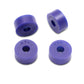 SuperPro Universal - Shk/ABS Bush