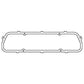 Cometic Holden 253/304/308 V8 .188in Fiber Valve Cover Gasket