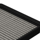 afe Magnum FLOW OE Replacement Air Filter Hyundai Santa Fe 17-20