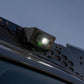 DV8 Offroad Micro Elite Utility Lights | Pair