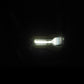 AlphaRex 21-23 Ford F-150 LUXX LED Tailights - Alpha-Black w/ BLIS