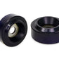 SuperPro Shock Absorber Strut Mount Bushing