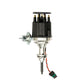 Fast Distributor, Chry. La 273-360, Billet, Xdi Ez-Run