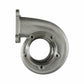 Turbosmart B Frame T4 Divided 0.84AR 70mm Turbine Housing