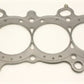Cometic Honda F20C/F20C1/F20C2/F22C1 .098in MLS Cylinder Head Gasket - 89mm Bore