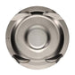 Wiseco Opel C20LET 86.5mm Bore / -13cc dish -/ 8:1 CR Piston Kit