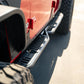 DV8 Offroad 20-23 Jeep Gladiator JT Body/Pinch Weld Mounted Step
