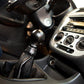 Cobb Subaru 08+ WRX / 05-09 LGT/OBXT / 06-08 FXT 5MT Stage 1+ Drivetrain Package