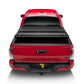 Extang 22-23 Toyota Tundra w/o Rail Sys (5ft 6in Bed) Trifecta ALX