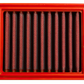BMC 20+ SYM Maxsym Tl 500 Replacement Air Filter