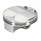 JE Pistons KTM 350 SXF Piston - Single