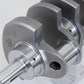 Eagle Pontiac 455 4.210in Stroke Cast Crankshaft