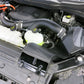 K&N 2021+ Ford F150 V6-3.5L/2.7L F/I Aircharger Performance Intake