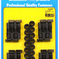 ARP Buick 350 oversize 11/32, '68-'73 rod bolt kit
