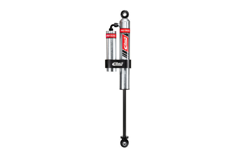 Eibach 2024+ Ineos Grenadier Pro-Truck Reservoir Kit