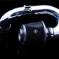 Weapon R 13-15 Nissan Altima 2.5L Secret Weapon Intake