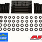 ARP Buick Stage II 12pt head stud kit