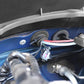 Perrin Fire Wall Grommet 1.4 inch 15-16 WRX/STi