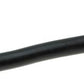 Gates 09-12 Ford Escape 4-Cyl. 2.5L Electric Assist Eng. To Valve Molded Heater Hose