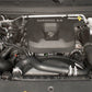 K&N 16-17 Chevrolet Colorado L4-2.8L DSL Aircharger Performance Intake Kit