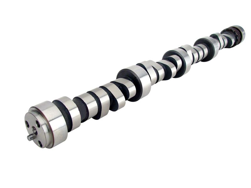 Comp Cams Camshaft, Cadillac 283Thr7