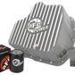 afe aFe POWER Engine Oil Pan GM Diesel Trucks 01-10 V8-6.6L (td) LB7/LLY/LBZ/LMM
