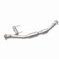 Magnaflow 03-04 Ford Expedition 5.4L Direct Fit Converter