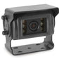 Hella Camera Color Lolight Be801C