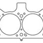 Cometic Chrysler LA V8 .066in MLS Cylinder Head Gasket - 4.125in Bore