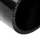 aFe Toyota Tundra/Sequoia 22-24 BladeRunner OER Series Coupling & Clamp Kit
