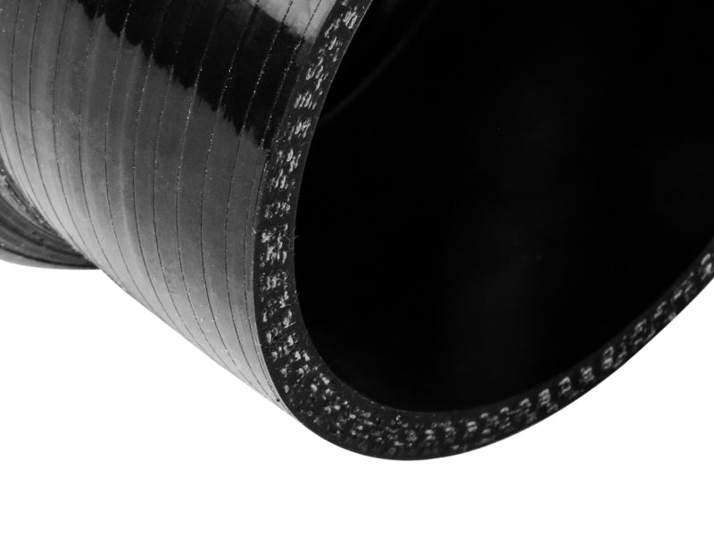 afe BladeRunner Intercooler Coupling Kit Ford Diesel Trucks 23-25 V8-6.7L (td)